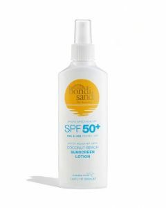 Bondi Sands Sunscreen Lotion SPF50+ Spray 200ml