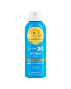Bondi Sands Sunscreen Spray SPF50+ F/F 193ml