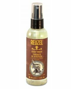 Reuzel Spray Surf Tonic 100ml