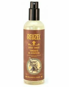 Reuzel Spray Surf Tonic 355ml
