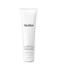 Medik8 Surface Radiance Cleanse 150ml