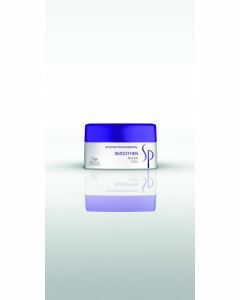 SP Smoothen Mask 200ml