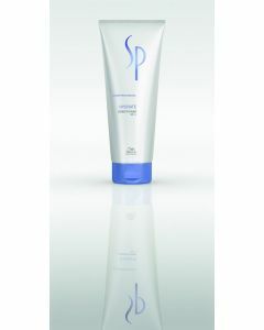 SP Hydrate Conditioner 200ml