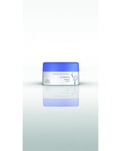 SP Hydrate Mask 200ml