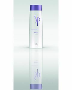 SP Repair Shampoo 250ml