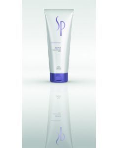 SP Repair Conditioner 200ml