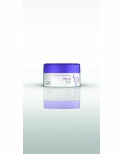 SP Repair Mask 200ml