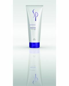 SP Smoothen Conditioner 200ml