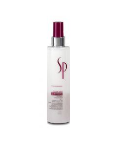 SP Color Save Bi-Phase Spray Conditioner 185ml