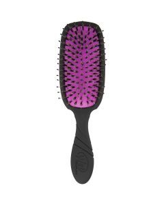 The Wet Brush Pro Shine Enhancer Black