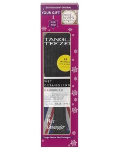 Tangle Teezer Glamour Style
