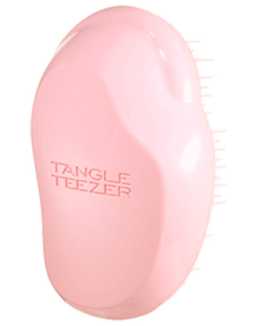 Tangle Teezer Original Mini Millennial Pink