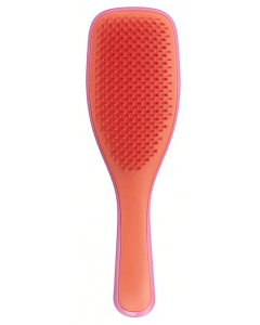 Tangle Teezer Wet Detangler Lollipop