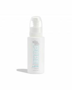 Bondi Sands Pure Self Tanning Face Mist 70ml