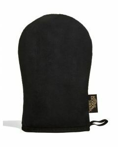 Bondi Sands Self Tan Application Mitt