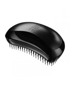 Tangle Teezer Salon Elite Zwart