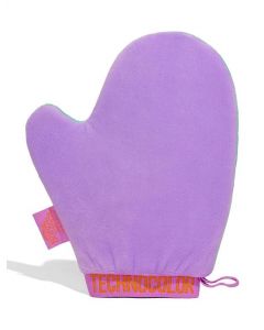Bondi Sands Technocolor Application Mitt 1st