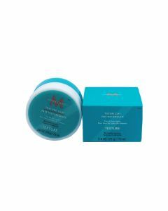 Moroccanoil Texture Clay 75ml