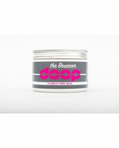 Doop Bouncer 100ml