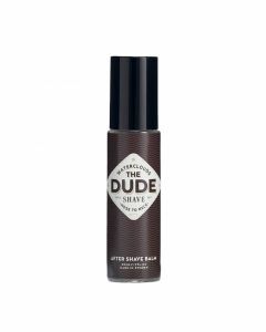 Waterclouds The Dude After Shave Balm 50ml