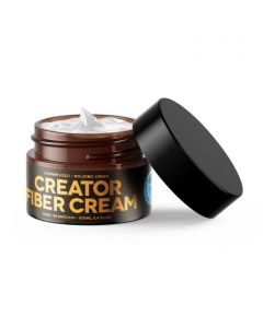 Waterclouds The Dude Creator Fiber Cream 100ml