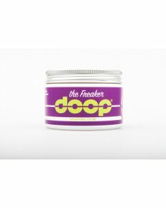 Doop Freaker 100ml