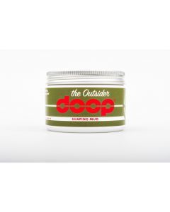 Doop Outsider 100ml