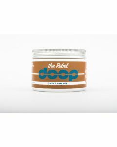 Doop Rebel 100ml