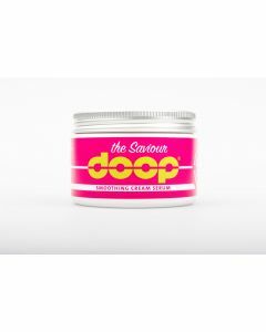 Doop Saviour 100ml
