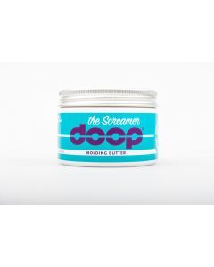 Doop Screamer 100ml