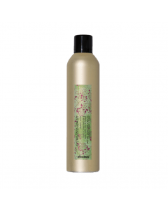 Davines More Inside This Is A Strong Hair Spray  100ml