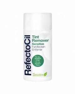 Color remover 150ml