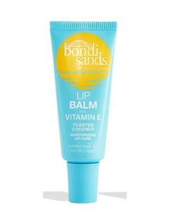 Bondi Sands Sunscreen Lippen Balsem - Toasted Coconut SPF 50+ 10gr 
