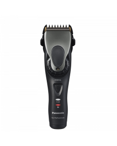 Panasonic ER-FGP86 Tondeuse