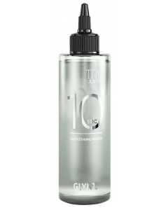 Glynt TRIJUVEN Smoothing Water 200ml