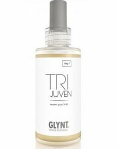 Glynt TRIJUVEN Step 1 100ml