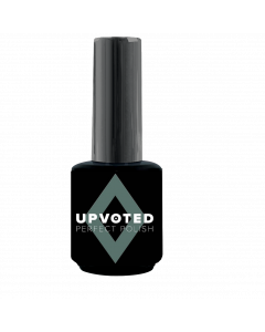 NailPerfect UPVOTED Cheek by Jowl Soak Off Gelpolish #186 Memories 15ml