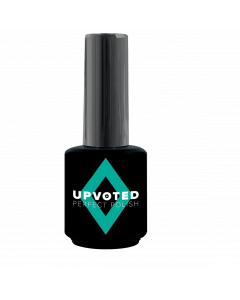 NailPerfect UPVOTED Cup of Cake Soak Off Gelpolish #202 After Eight 15ml