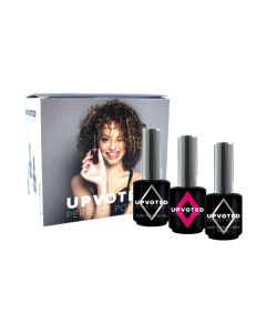 Upvoted Sample Kit
