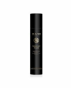 T-Lab Velvet Flex Hair Mousse Strong 300ml