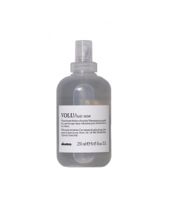 Davines Essential Haircare Volu Hair Mist  250ml