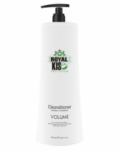 Royal KIS Volume Cleanditioner 1000ml