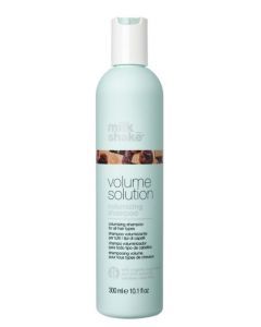 Milk_Shake Volume Solution Volumizing Shampoo 300ml