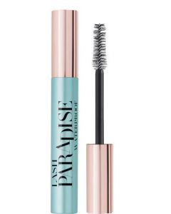 L’Oréal Paris Mascara Voluminous Paradise Waterproof Black