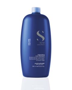 Alfaparf Volumizing Low Shampoo 1000ml