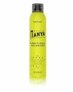 Kemon Hair Manya Directional Volumizer 250ml