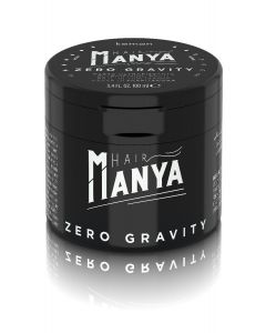 Kemon Hair Manya Zero Gravity 100ml