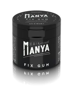 Kemon Hair Manya Fix Gum 100ml