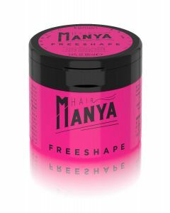 Kemon Hair Manya Freeshape 100ml