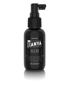 Kemon Hair Manya After Shave 100ml